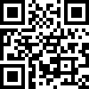 https://khabaronline.ir/xgxty