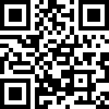 https://khabaronline.ir/x3bj6