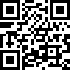https://khabaronline.ir/xfY76