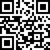 https://khabaronline.ir/xMWF