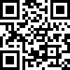 https://khabaronline.ir/xg3cZ