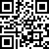 https://khabaronline.ir/xfVvP
