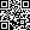 https://khabaronline.ir/x8fqy