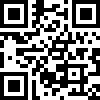 https://khabaronline.ir/xq75T