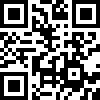 https://khabaronline.ir/xdNjn