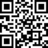 https://khabaronline.ir/x8L2N