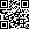 https://khabaronline.ir/x5t6F