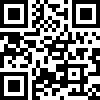 https://khabaronline.ir/x3yFw