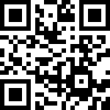https://khabaronline.ir/x4Tjx