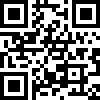 https://khabaronline.ir/xj5NG