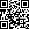 https://khabaronline.ir/x7cd2