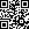 https://khabaronline.ir/xfZk5