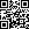 https://khabaronline.ir/x5mtG