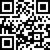 https://khabaronline.ir/x5ZG4