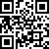 https://khabaronline.ir/xbyW