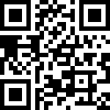 https://khabaronline.ir/x6694