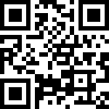 https://khabaronline.ir/xfqCm