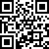 https://khabaronline.ir/xhct6