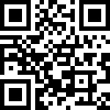 https://khabaronline.ir/xgnZ7