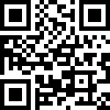 https://khabaronline.ir/x6cRf