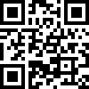 https://khabaronline.ir/xwdK