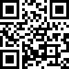 https://khabaronline.ir/xgcZj
