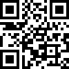 https://khabaronline.ir/xgFFv