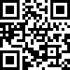 https://khabaronline.ir/xhKq7