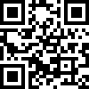 https://khabaronline.ir/x85JB