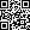 https://khabaronline.ir/x4Df4