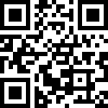 https://khabaronline.ir/xgLYF