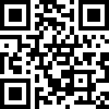 https://khabaronline.ir/xhKcy