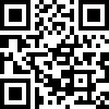 https://khabaronline.ir/x5fXr