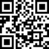 https://khabaronline.ir/x4pY5