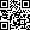 https://khabaronline.ir/x3Xnc