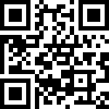https://khabaronline.ir/xhP4p
