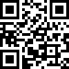 https://khabaronline.ir/x65fK