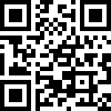 https://khabaronline.ir/x7yWs