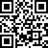 https://khabaronline.ir/xpFxv