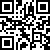 https://khabaronline.ir/xktMj