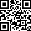 https://khabaronline.ir/x3tqS
