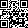 https://khabaronline.ir/xhPLv