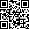 https://khabaronline.ir/xkwmZ