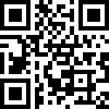 https://khabaronline.ir/xnnvV