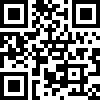 https://khabaronline.ir/xh29V
