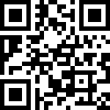 https://khabaronline.ir/x5KRT