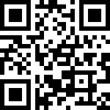https://khabaronline.ir/x7QjN