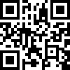 https://khabaronline.ir/xmrLN