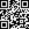 https://khabaronline.ir/x4FcT