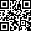 https://khabaronline.ir/xmLKB